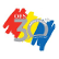 Overseas Education Limited logo
