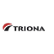 Triona AB logo