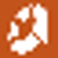 ResQ Dynamic Allocation Fund Class A logo