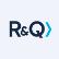 R&Q Insurance Holdings Ltd. logo