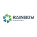 RR1 logo