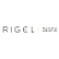 Rigel Resource Acquisition Corp. Warrant logo