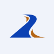 Royal Road Minerals Ltd. logo