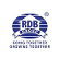 RDB Real Estate Construction Company Limited logo