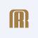 Regal Real Estate Investment Trust logo