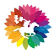 Rajnish Retail Ltd. logo