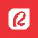 Robinsons Retail Holdings Inc. Unsponsored ADR logo