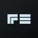RRE Ventures Acquisition Corp. Units logo