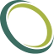 Right Resources Limited logo