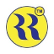 RR Financial Consultants Ltd. logo