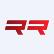 Reality Racing, Inc. logo