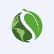 Rainforest Resources Inc. logo