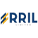 RRIL Ltd. logo