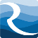 Riverside Resources Inc. logo
