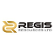 Relentless Resources Ltd logo