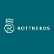 Rottneros AB (publ) logo