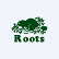 Roots Corporation logo