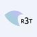 R-Three Technologies Inc. logo