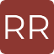 Red Rock Resources Plc logo