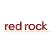 Revolver Resources Holdings Ltd logo