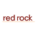 Red Rock Resorts Inc. logo