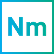 Neometals Ltd. logo