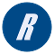 Roadrunner Transportation Systems Inc. logo