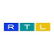 Rtl Group S.A. logo