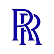 Rolls-Royce Holdings plc logo