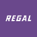 Regal Rexnord Corporation logo