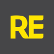 Resaas Services Inc. logo