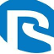Reflect Scientific Inc. logo