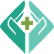Charlie Hospital Semarang Tbk. logo