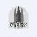 Redwood Scientific Technologies Inc. logo