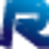 RSL Electronics Ltd. logo
