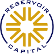 Reservoir Capital Corp. logo