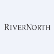 RiverNorth Capital and Income Fund, Inc. logo