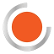 Resouro Strategic Metals Inc. logo