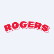 Rogers Sugar Inc. logo