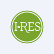 Irish Residential Properties REIT Plc logo