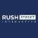 Rush Street Interactive Inc. logo