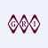 George Risk Industries Inc. logo