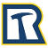 Resolute Ltd. logo