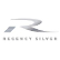 Regency Silver Corp. logo