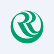 Resona Holdings Inc. logo