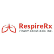 RespireRx Pharmaceuticals Inc. logo