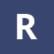 Reaves Utilities and Energy Infrastructure Fund Institutional Class logo