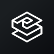 Return Stacked Global Stocks & Bonds ETF logo