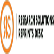 Research Solutions Inc. logo