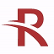 Restile Ceramics Ltd logo